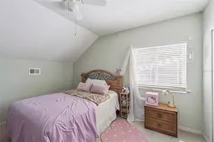 16217 Coopers Hawk Ave, Clermont, FL 34714 - Photo 14