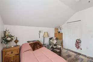 16217 Coopers Hawk Ave, Clermont, FL 34714 - Photo 16
