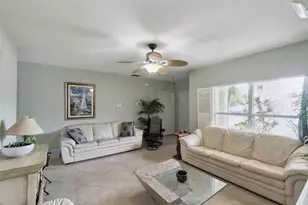 16217 Coopers Hawk Ave, Clermont, FL 34714 - Photo 6