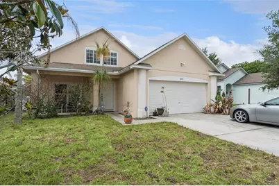 16217 Coopers Hawk Avenue, Clermont, FL 34714 - Photo 2