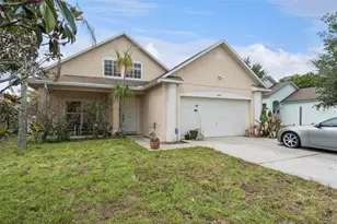 16217 Coopers Hawk Ave, Clermont, FL 34714 - Photo 2
