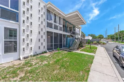 151 North Orlando Avenue #142, Winter Park, FL 32789 - Photo 1
