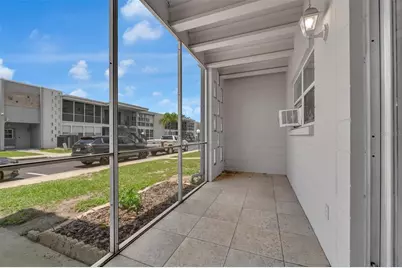 151 North Orlando Avenue #142, Winter Park, FL 32789 - Photo 16