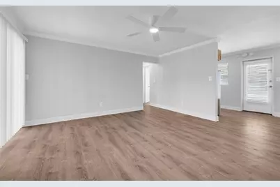 151 North Orlando Avenue #142, Winter Park, FL 32789 - Photo 6