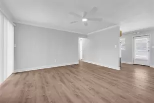 151 N Orlando Ave, Winter Park, FL 32789 - Photo 6