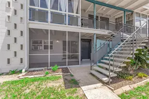 151 N Orlando Ave, Winter Park, FL 32789 - Photo 2