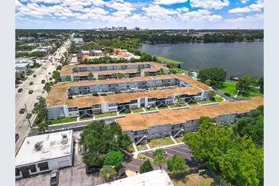 151 North Orlando Avenue #142, Winter Park, FL 32789 - Photo 24