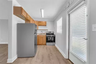 151 N Orlando Ave, Winter Park, FL 32789 - Photo 10