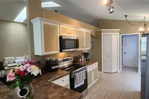 10719 Cherry Oak Cir, Orlando, FL 32817 - Photo 12