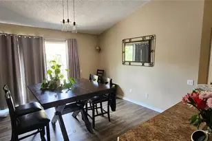 10719 Cherry Oak Cir, Orlando, FL 32817 - Photo 8