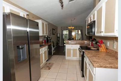 10719 Cherry Oak Circle, Orlando, FL 32817 - Photo 10