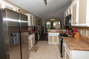 10719 Cherry Oak Cir, Orlando, FL 32817 - Photo 10