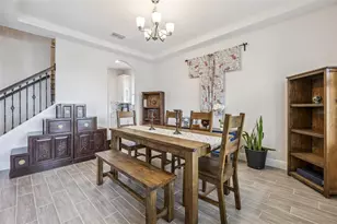 18422 Oliver Twist Wy, Winter Garden, FL 34787 - Photo 6