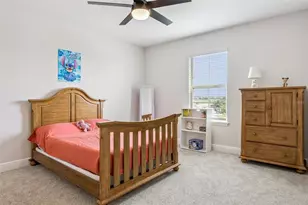 18422 Oliver Twist Wy, Winter Garden, FL 34787 - Photo 40