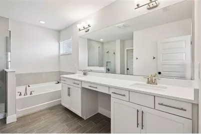 18422 Oliver Twist Way, Winter Garden, FL 34787 - Photo 30