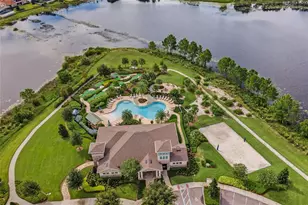 18422 Oliver Twist Wy, Winter Garden, FL 34787 - Photo 62
