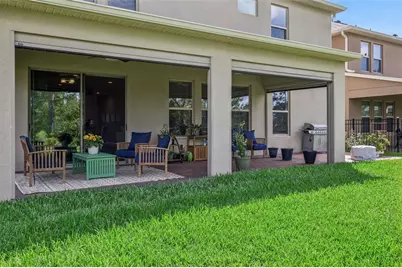 18422 Oliver Twist Way, Winter Garden, FL 34787 - Photo 20