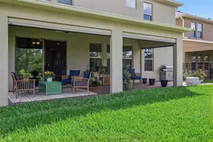 18422 Oliver Twist Wy, Winter Garden, FL 34787 - Photo 20