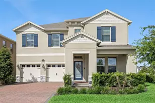 18422 Oliver Twist Wy, Winter Garden, FL 34787 - Photo 4