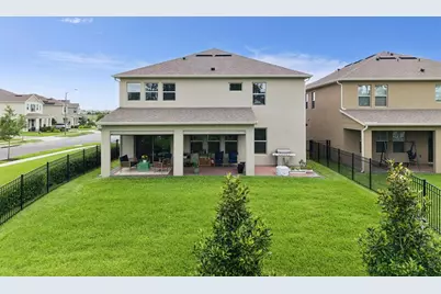 18422 Oliver Twist Way, Winter Garden, FL 34787 - Photo 16