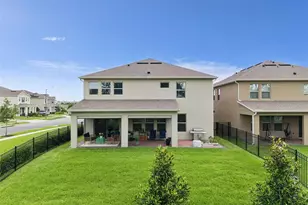 18422 Oliver Twist Wy, Winter Garden, FL 34787 - Photo 16