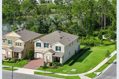 18422 Oliver Twist Way, Winter Garden, FL 34787 - Photo 2