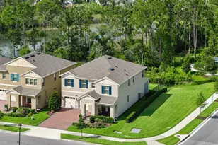 18422 Oliver Twist Wy, Winter Garden, FL 34787 - Photo 2