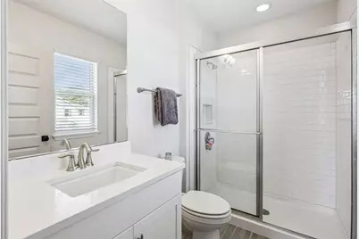 18422 Oliver Twist Way, Winter Garden, FL 34787 - Photo 42