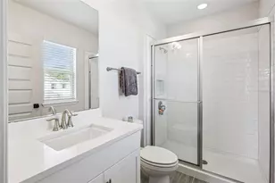 18422 Oliver Twist Wy, Winter Garden, FL 34787 - Photo 42