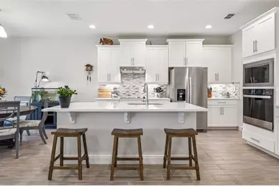 18422 Oliver Twist Way, Winter Garden, FL 34787 - Photo 8