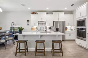 18422 Oliver Twist Wy, Winter Garden, FL 34787 - Photo 8