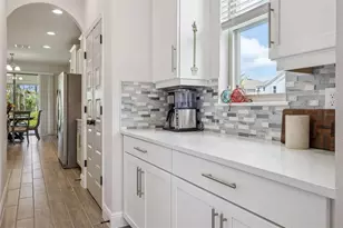 18422 Oliver Twist Wy, Winter Garden, FL 34787 - Photo 10