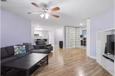 2449 Marshall Avenue, Sanford, FL 32771 - Photo 14