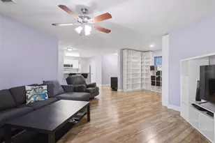 2449 Marshall Ave, Sanford, FL 32771 - Photo 14