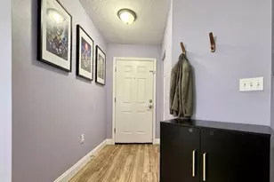 2449 Marshall Ave, Sanford, FL 32771 - Photo 12