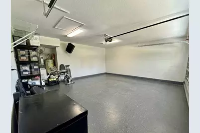 2449 Marshall Avenue, Sanford, FL 32771 - Photo 30