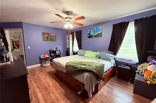 2449 Marshall Ave, Sanford, FL 32771 - Photo 22