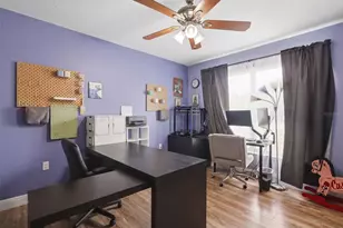 2449 Marshall Ave, Sanford, FL 32771 - Photo 24