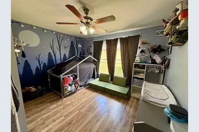 2449 Marshall Avenue, Sanford, FL 32771 - Photo 24