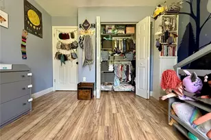 2449 Marshall Ave, Sanford, FL 32771 - Photo 28