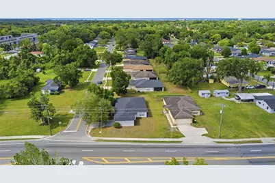 2449 Marshall Avenue, Sanford, FL 32771 - Photo 8