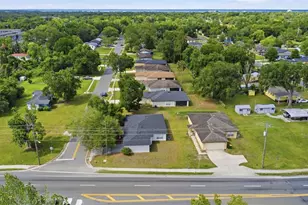 2449 Marshall Ave, Sanford, FL 32771 - Photo 8