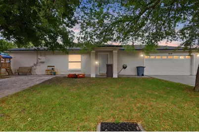2449 Marshall Avenue, Sanford, FL 32771 - Photo 1