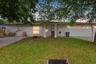 2449 Marshall Ave, Sanford, FL 32771 - Photo 1