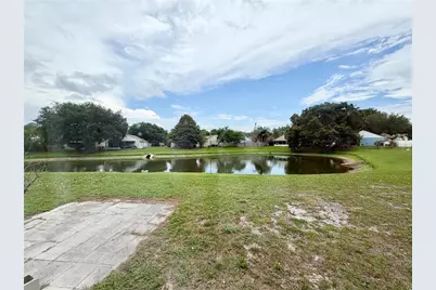 121 Gleason Cove, Sanford, FL 32773 - Photo 16