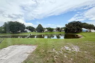 121 Gleason Cove, Sanford, FL 32773 - Photo 16