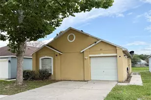 121 Gleason Cove, Sanford, FL 32773 - Photo 2