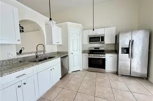 121 Gleason Cove, Sanford, FL 32773 - Photo 4