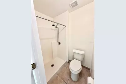 121 Gleason Cove, Sanford, FL 32773 - Photo 8