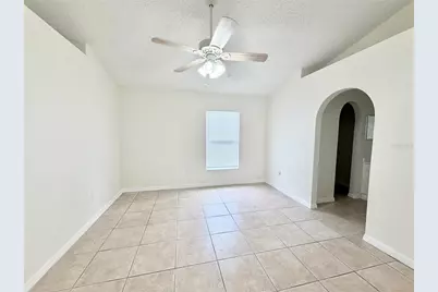 121 Gleason Cove, Sanford, FL 32773 - Photo 6